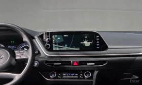 Hyundai Sonata 2.0 �������� ���! | Mobile.bg � ����� ������ 15