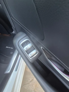 Mercedes-Benz S 350 CDI AMG, Adblu десен волан - 17900 € - 73650921 12