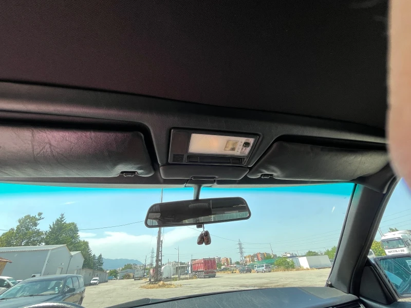 Mercedes-Benz 124, снимка 12 - Автомобили и джипове - 50912312