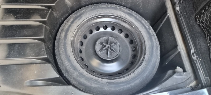 Mercedes-Benz C 220 CDI FACELIFT, снимка 14 - Автомобили и джипове - 51863743