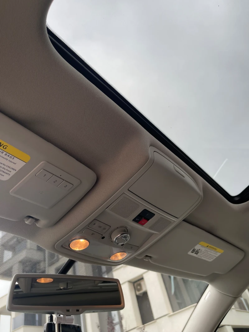 VW Passat 1.8 TSI SEL, снимка 13 - Автомобили и джипове - 52530319