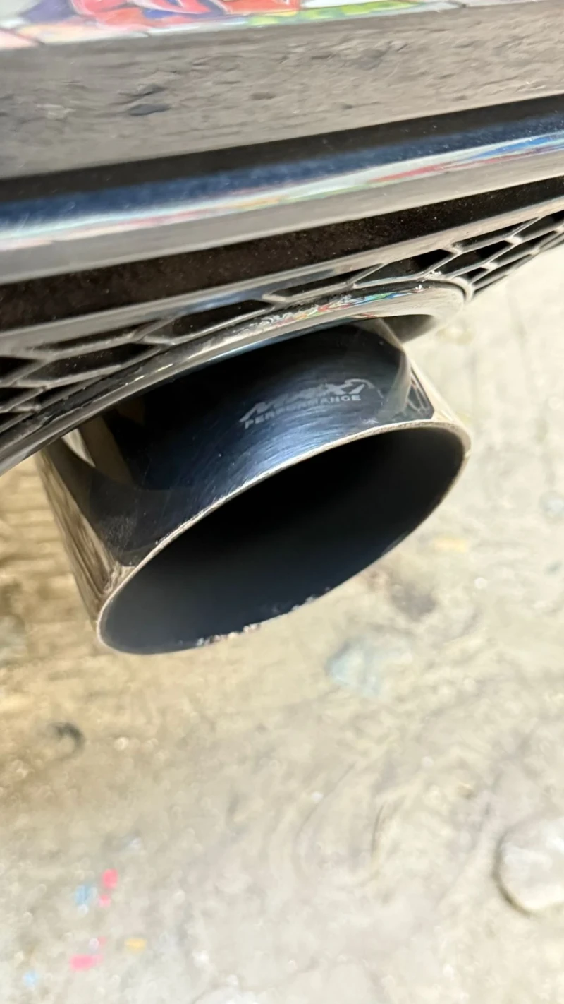 Audi A4  B8.5 FL 2012 | 3.0 TDI quattro | S tronic , снимка 14 - Автомобили и джипове - 53212983