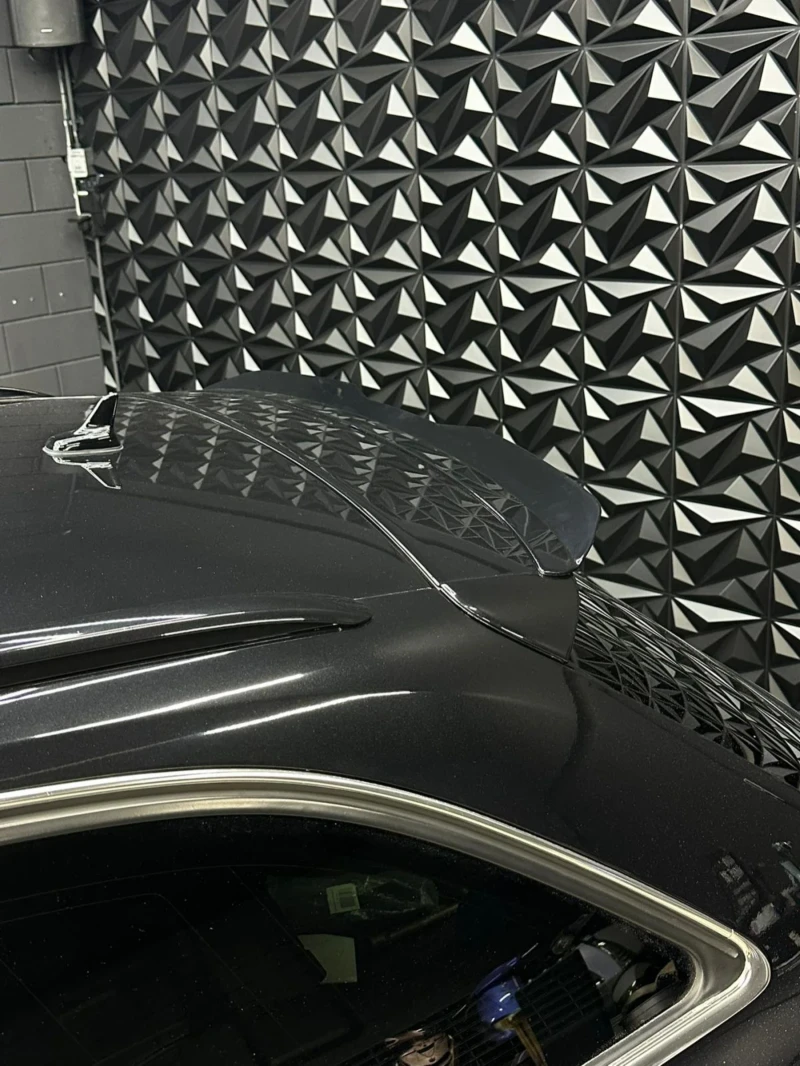 Audi A4  B8.5 FL 2012 | 3.0 TDI quattro | S tronic , снимка 6 - Автомобили и джипове - 53212983