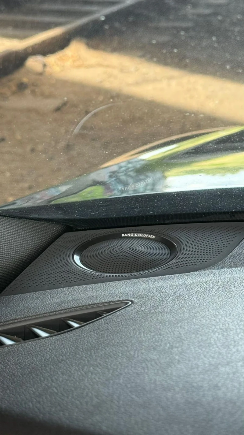 Audi A4  B8.5 FL 2012 | 3.0 TDI quattro | S tronic , снимка 9 - Автомобили и джипове - 53212983