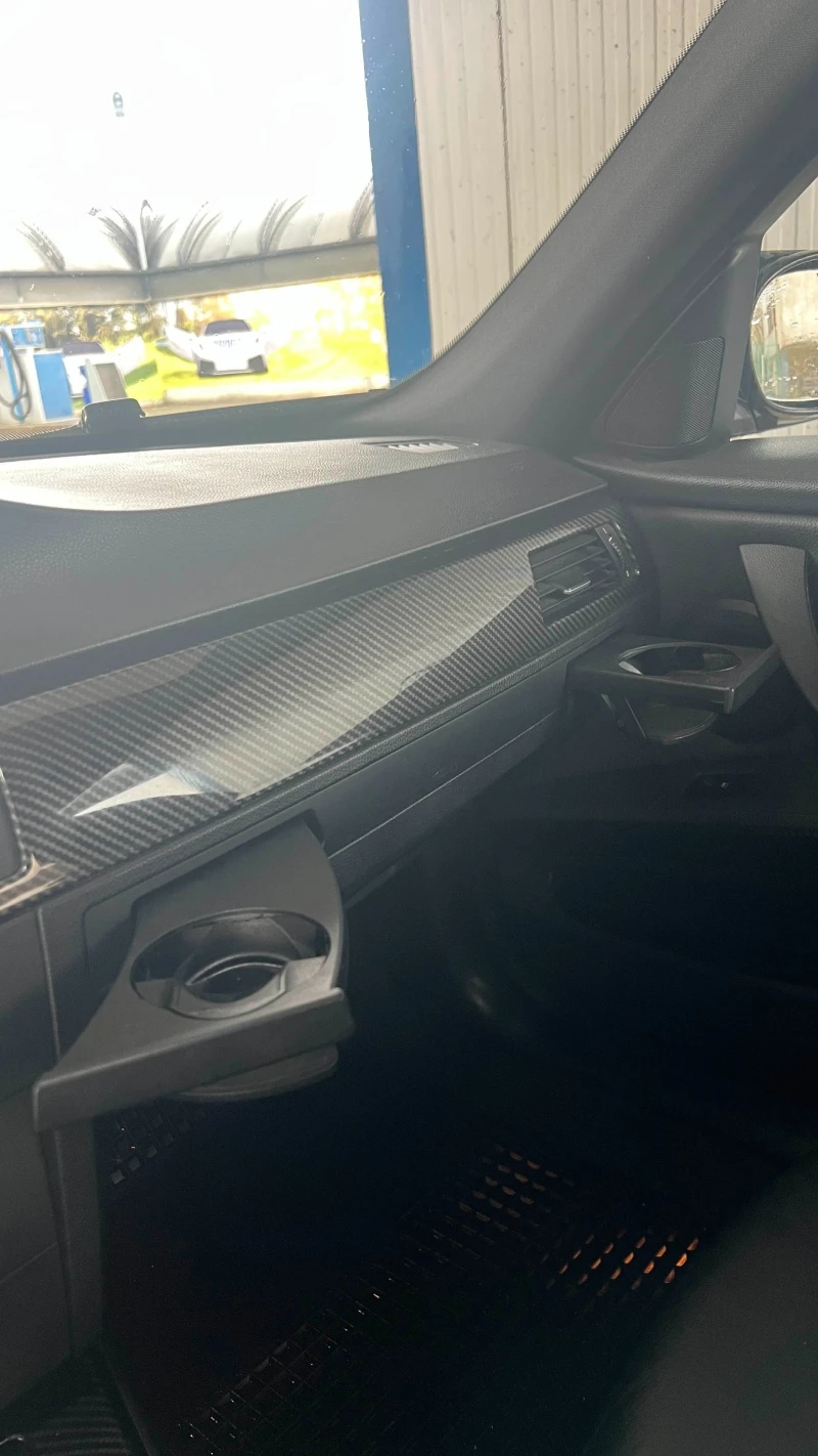 BMW 330 xd M57, снимка 6 - Автомобили и джипове - 53277903