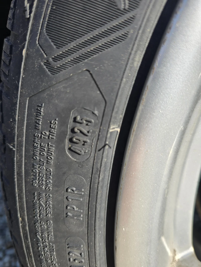 BMW 335 xd прочети описанието, снимка 12 - Автомобили и джипове - 53476984