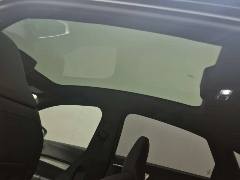 Audi A5 2.0 TFSI QUATTRO  CARFAX, снимка 13 - Автомобили и джипове - 53557579