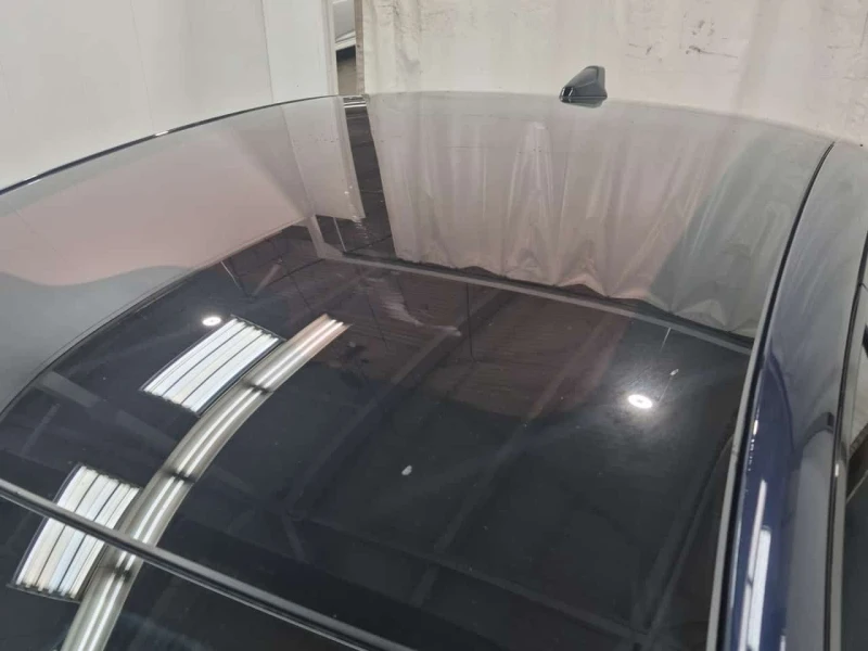 Audi A5 2.0 TFSI QUATTRO  CARFAX, снимка 8 - Автомобили и джипове - 53557579