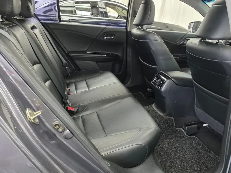 Honda Accord 2.4 9Th Generation | Mobile.bg � ����������� 12