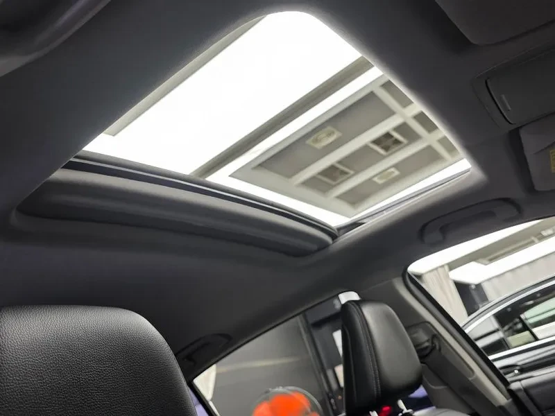 Honda Accord 2.4 9Th Generation | Mobile.bg � ����������� 17