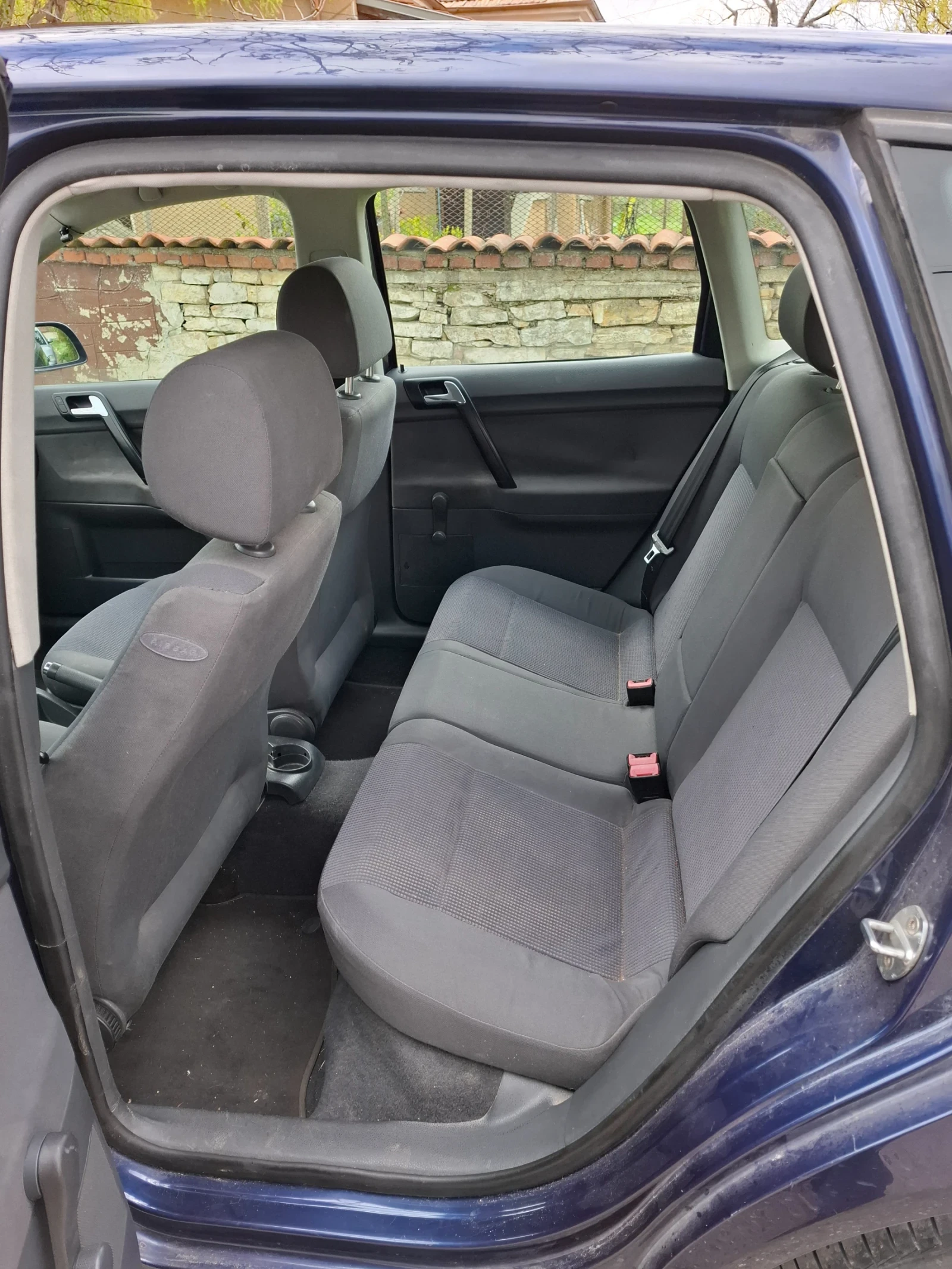 VW Polo Polo - изображение 5