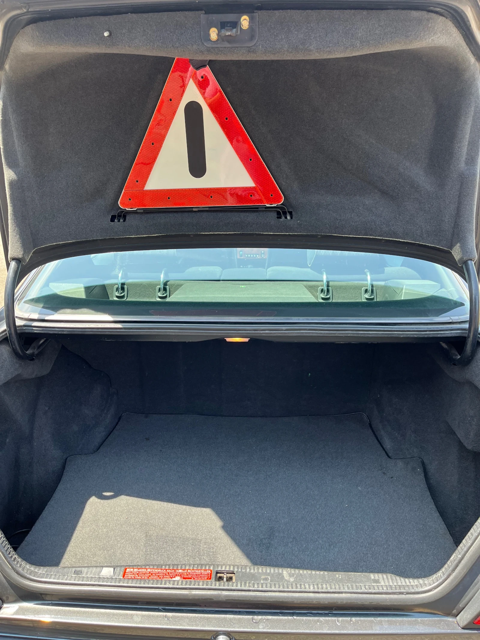 Mercedes-Benz 124 | Mobile.bg   16