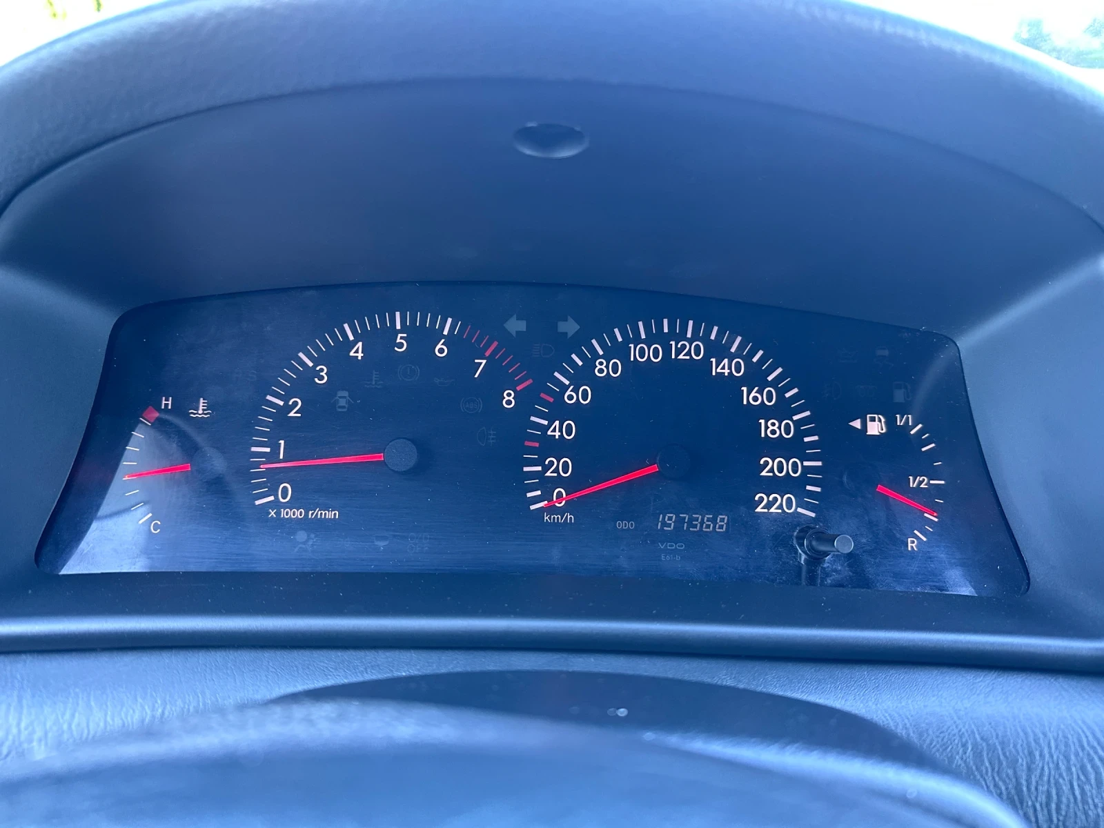 Toyota Corolla 1.6i -  | Mobile.bg   15