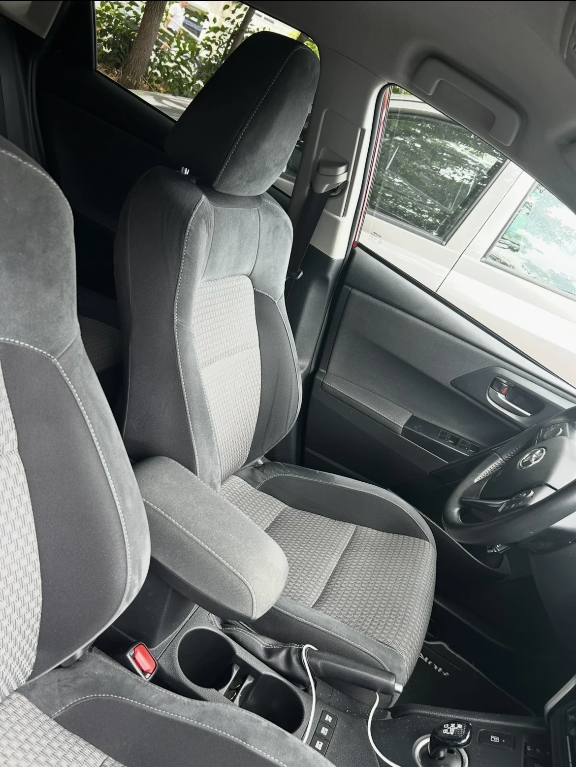 Toyota Auris | Mobile.bg � ����������� 11