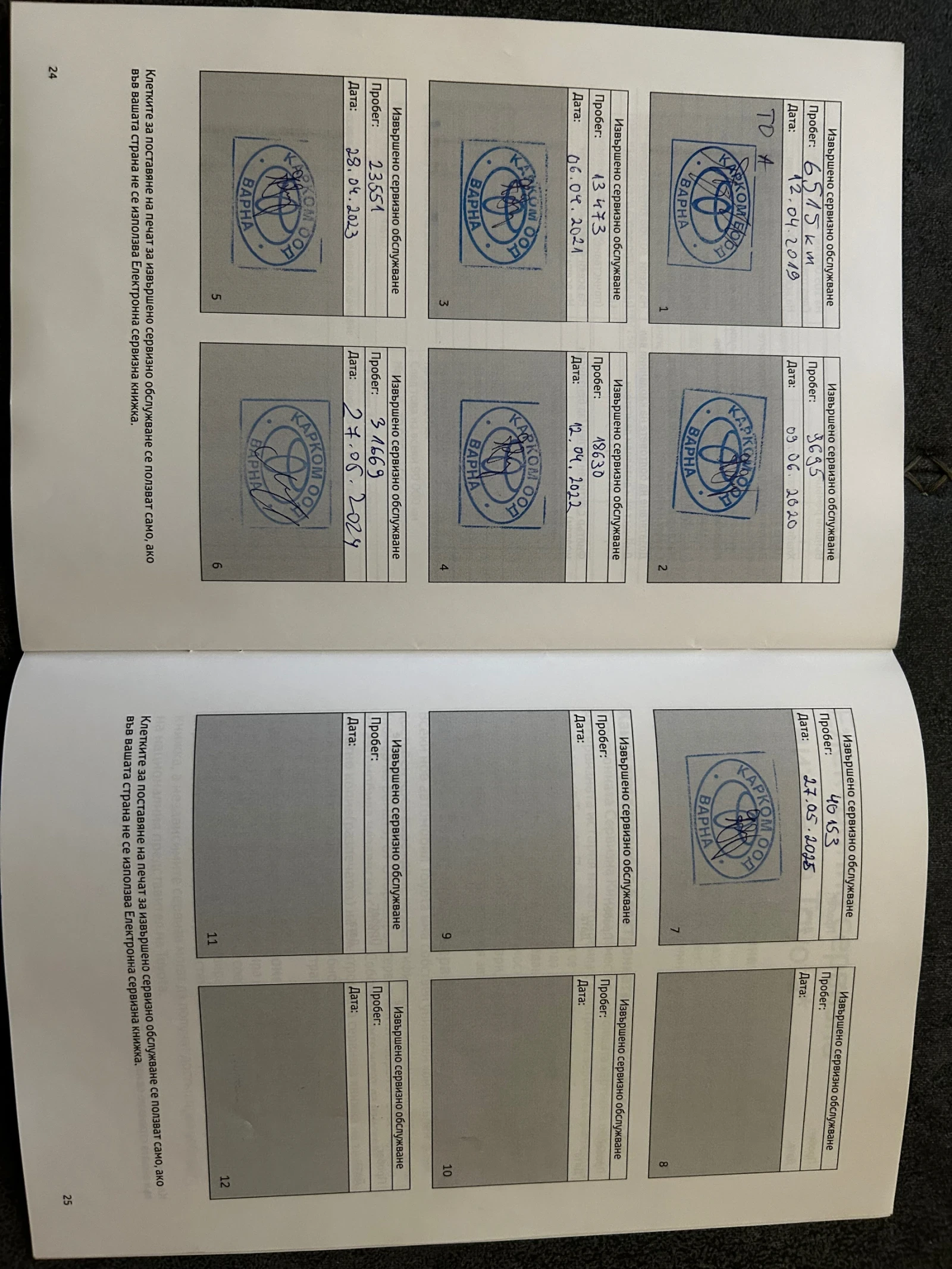 Toyota Auris | Mobile.bg � ����������� 13