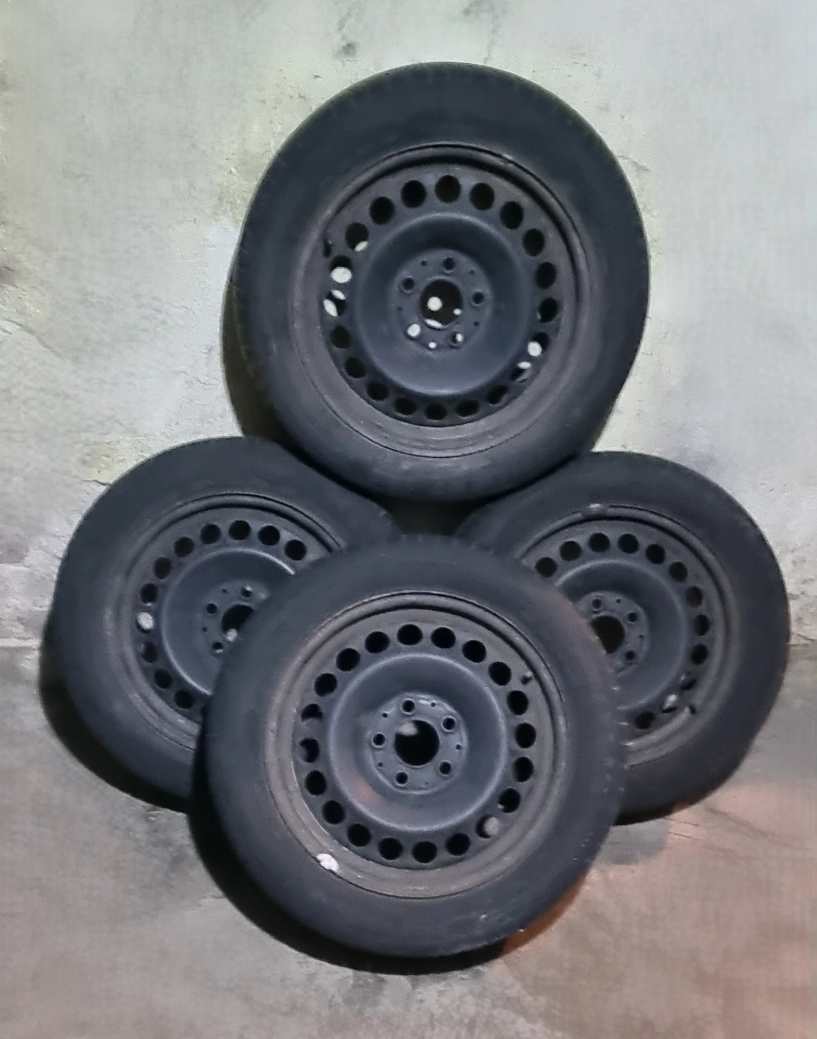 Mercedes-Benz C 220 CDI FACELIFT | Mobile.bg � ����������� 17