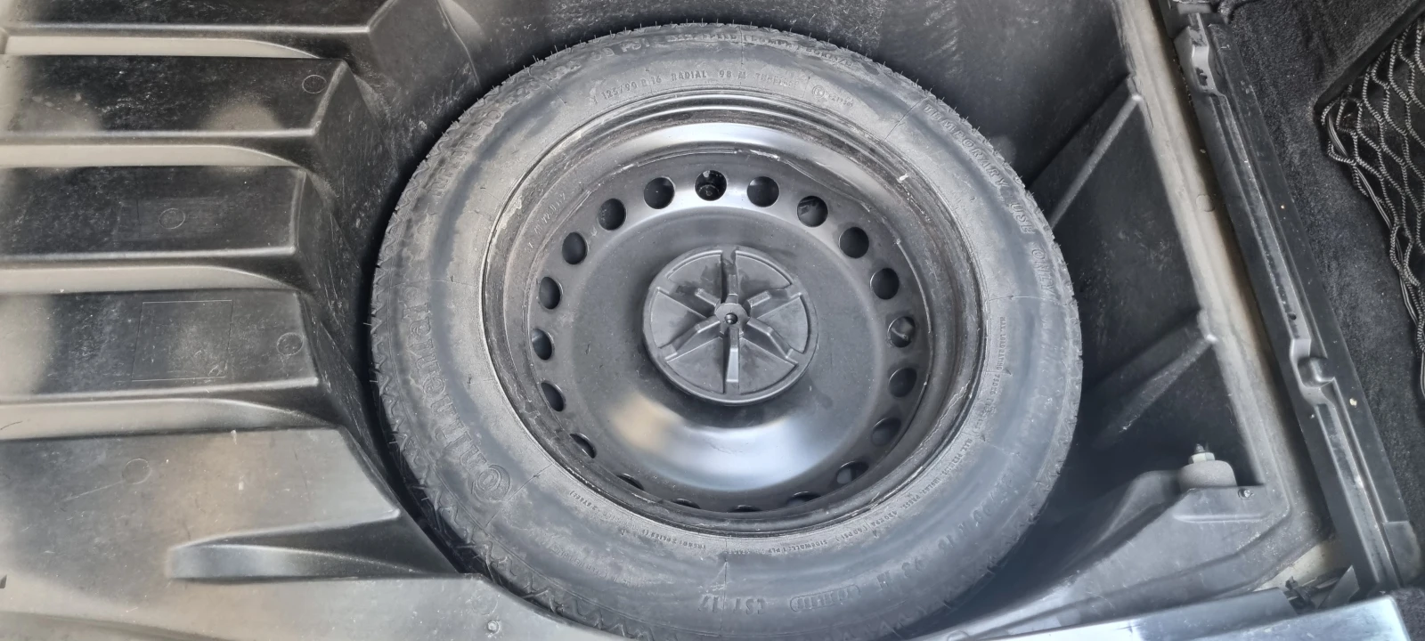 Mercedes-Benz C 220 CDI FACELIFT | Mobile.bg � ����������� 14