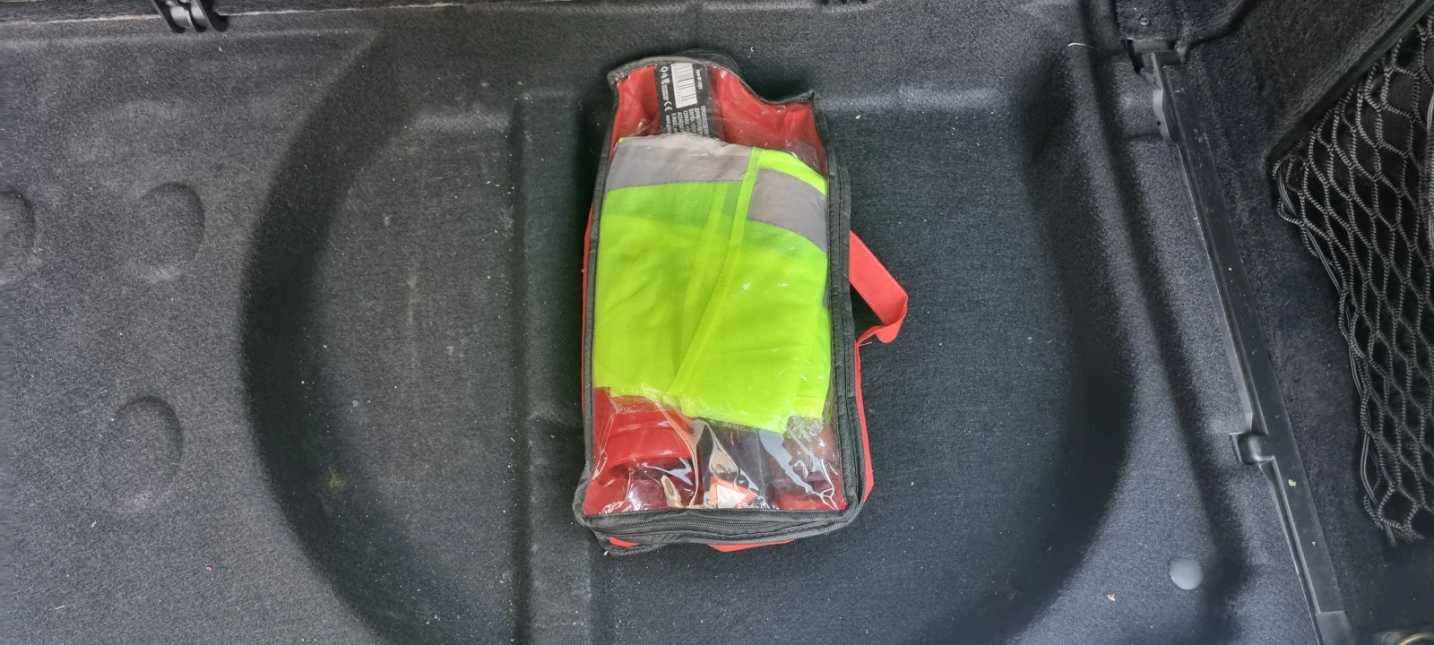 Mercedes-Benz C 220 CDI FACELIFT | Mobile.bg � ����������� 15