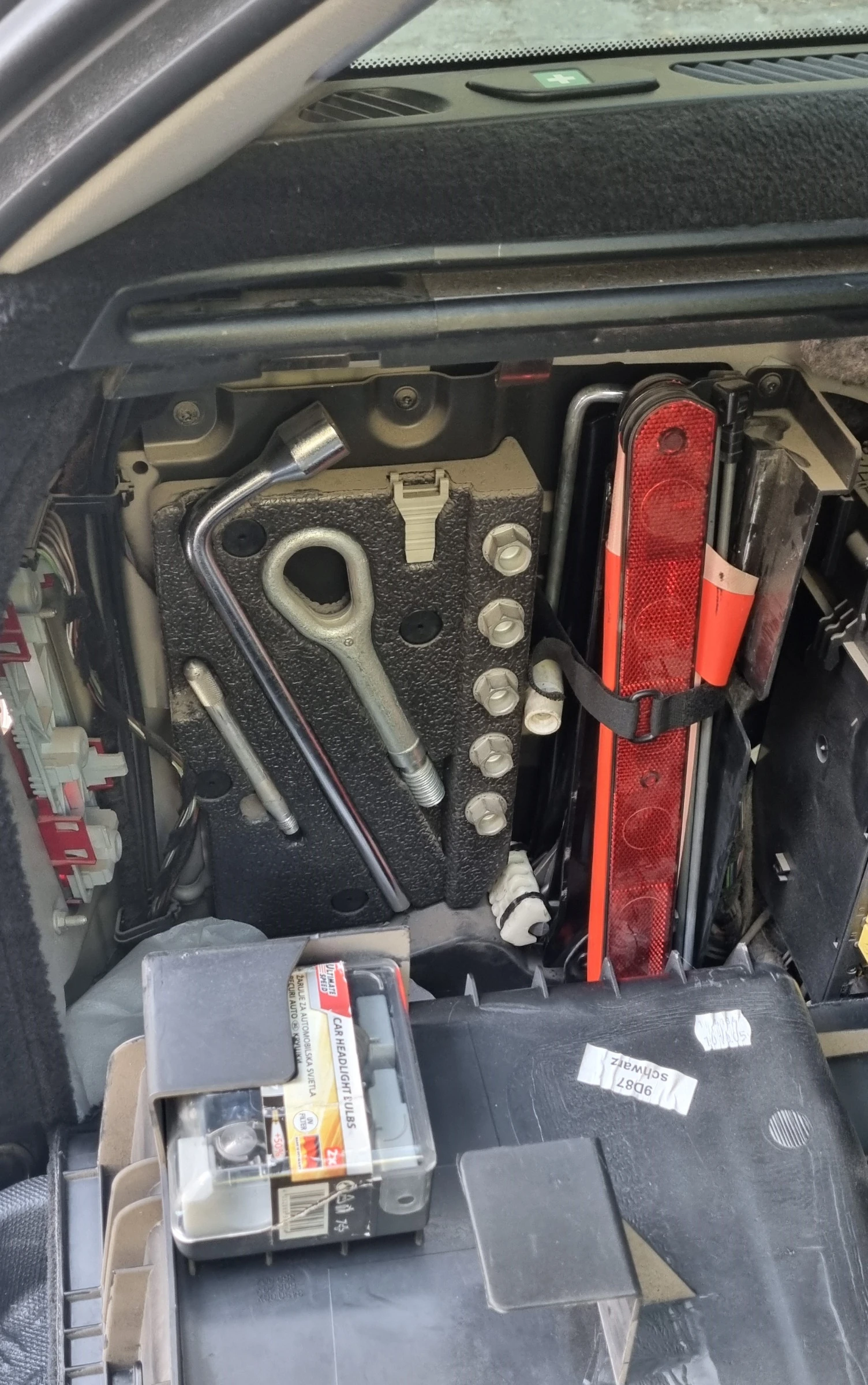 Mercedes-Benz C 220 CDI FACELIFT | Mobile.bg � ����������� 13