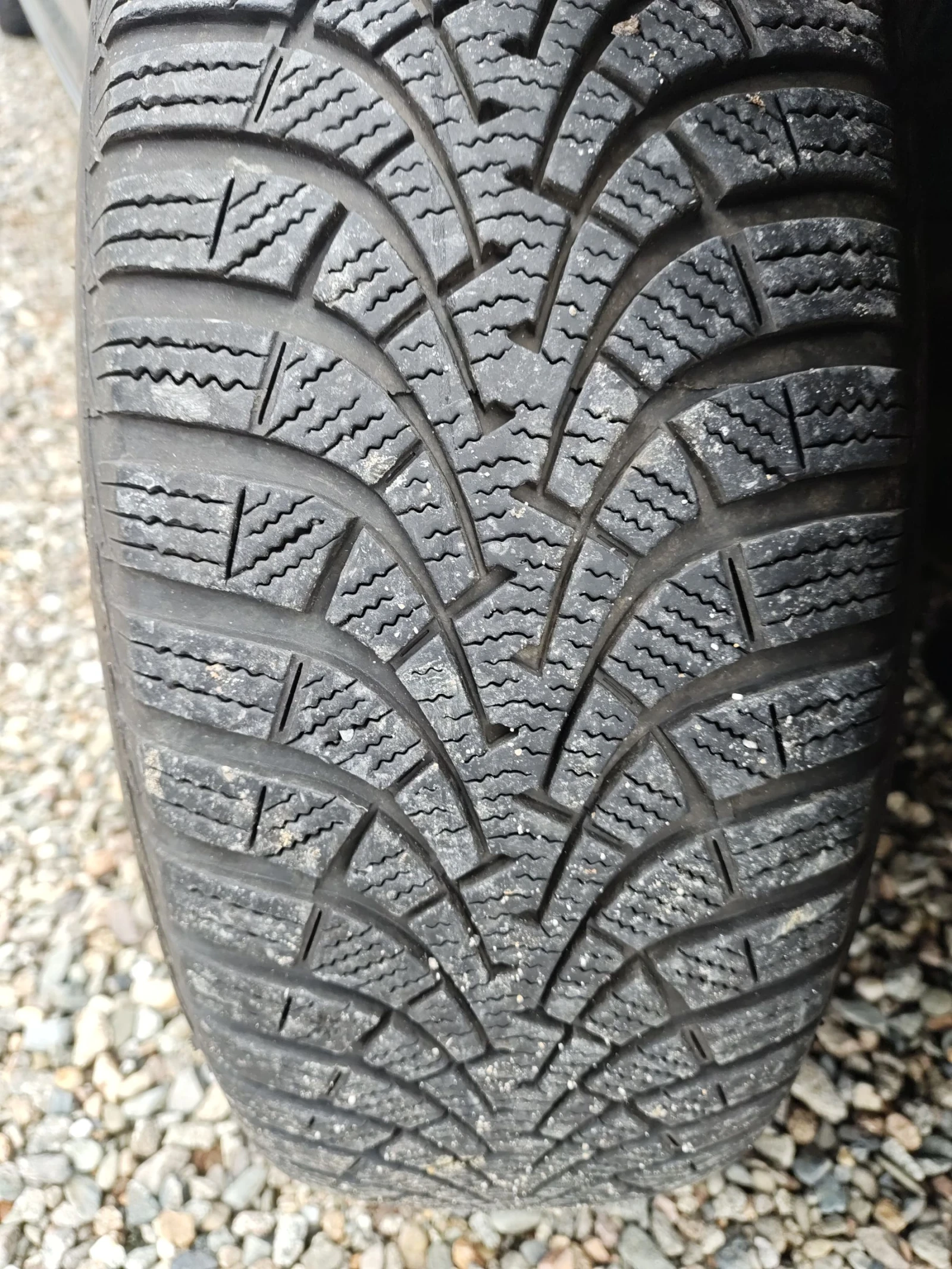 VW Touran 90k.c. 1.9TDi , 6 ,   | Mobile.bg   13