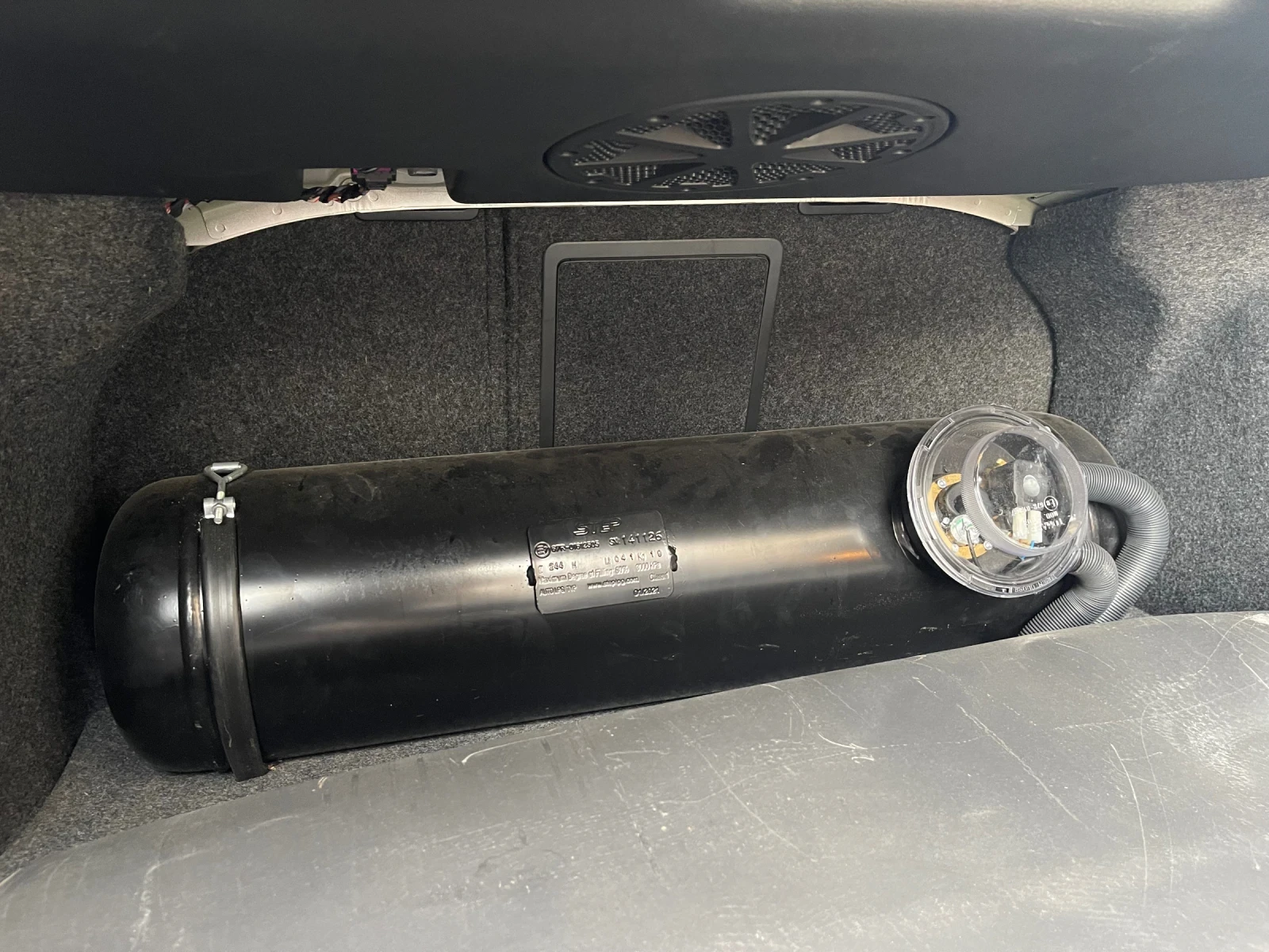 VW Passat 1.8 TSI SEL | Mobile.bg � ����������� 14