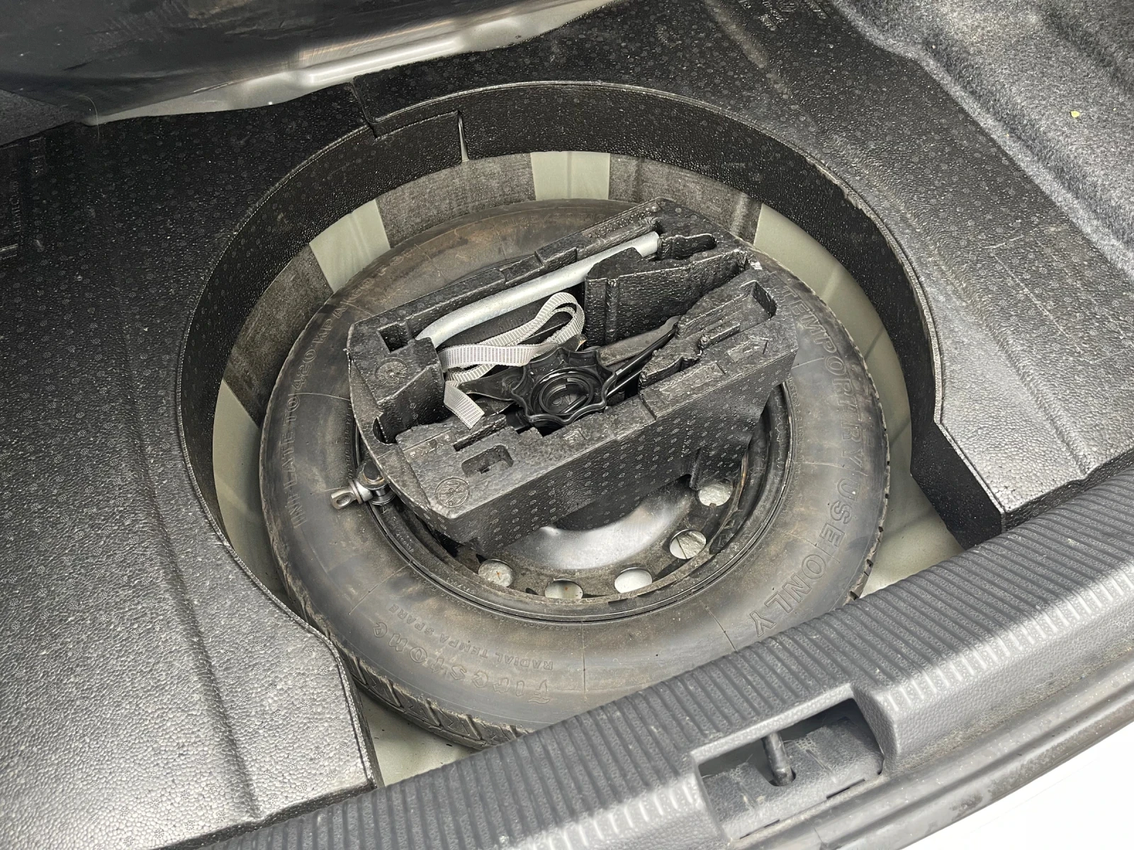 VW Passat 1.8 TSI SEL | Mobile.bg � ����������� 16