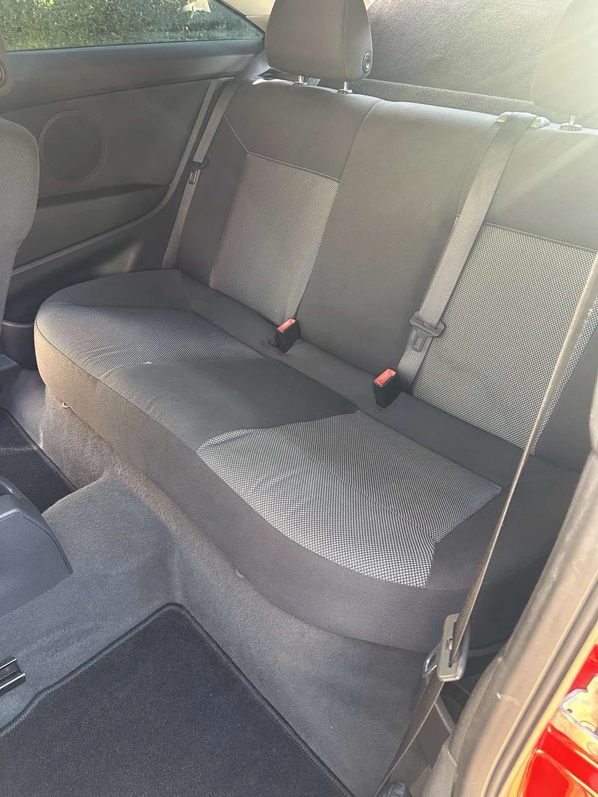 Opel Astra OPC line | Mobile.bg � ����������� 11