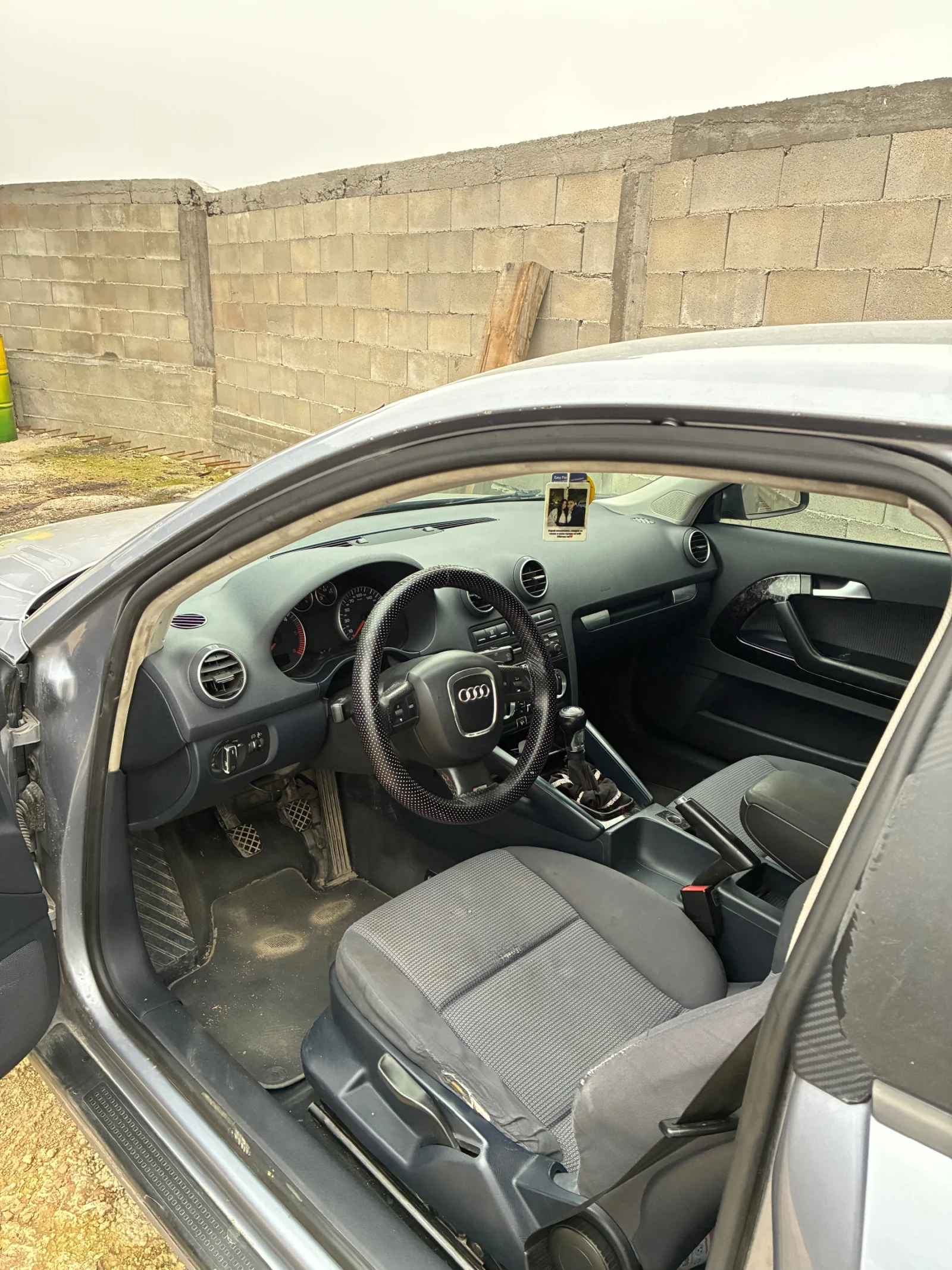 Audi A3 | Mobile.bg � ����������� 2