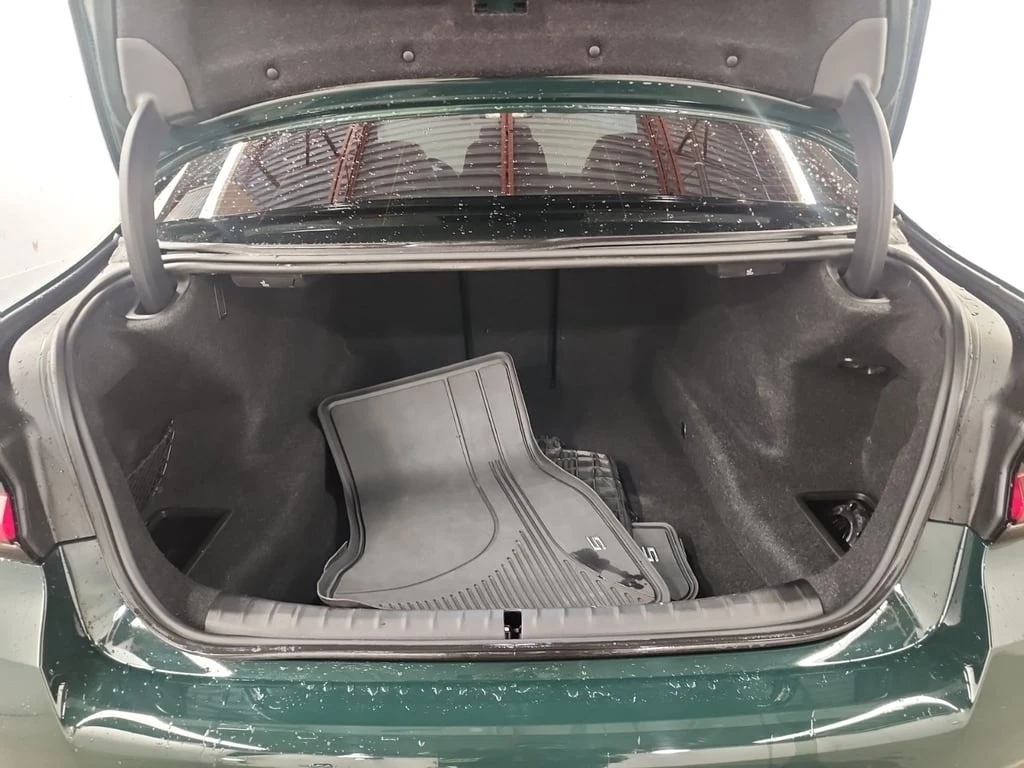 BMW M5 * COMPETITION * CARFAX * ���� �� �� | Mobile.bg � ����������� 16