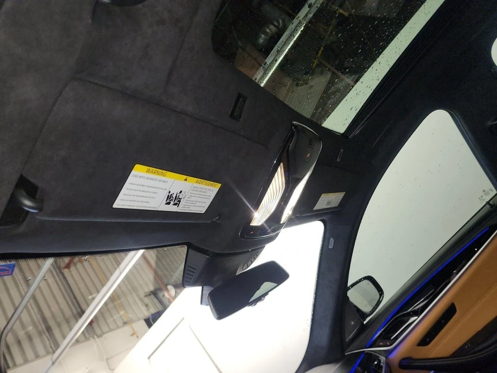 BMW M5 * COMPETITION * CARFAX * ���� �� �� | Mobile.bg � ����������� 13