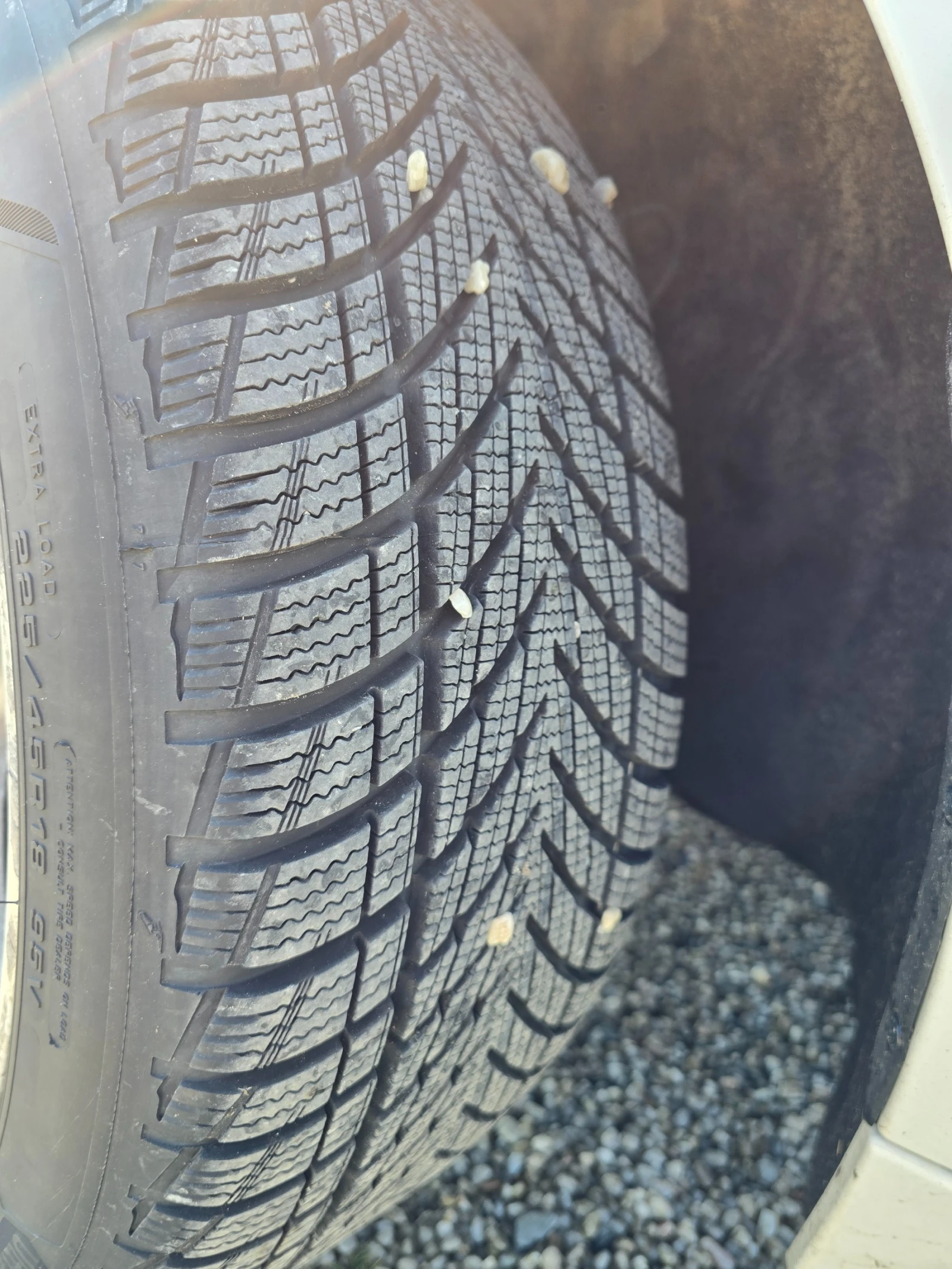 BMW 335 xd ������� ���������� | Mobile.bg � ����������� 11