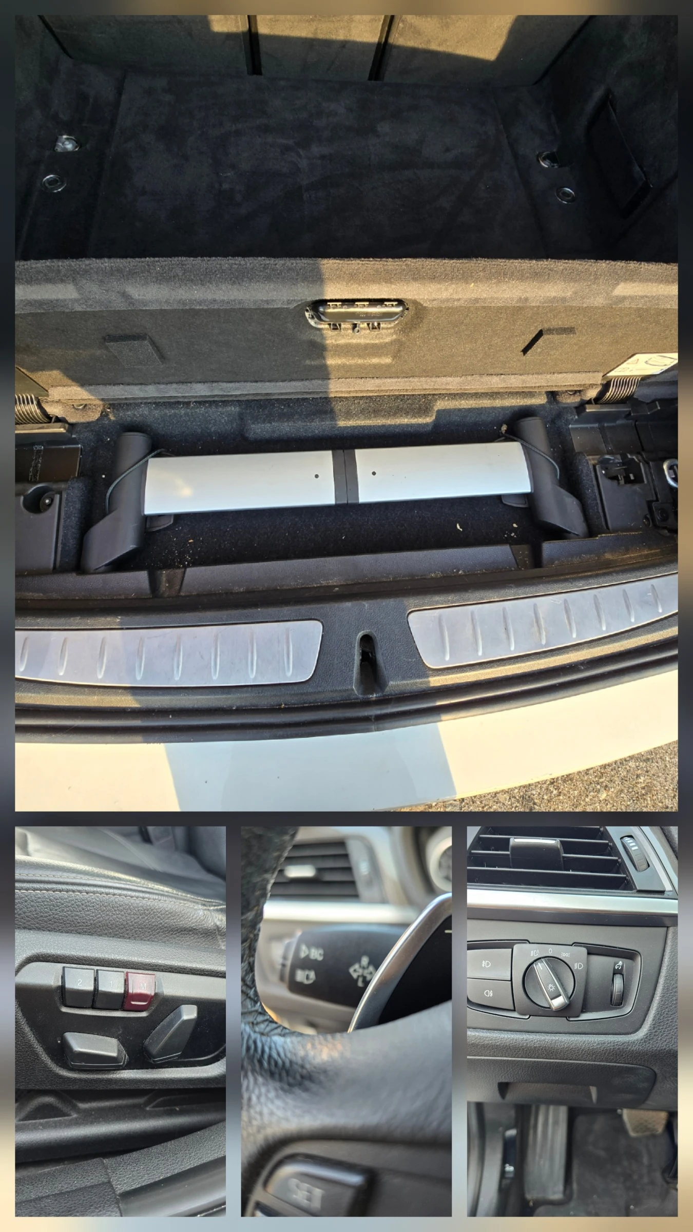 BMW 335 xd ������� ���������� | Mobile.bg � ����������� 15