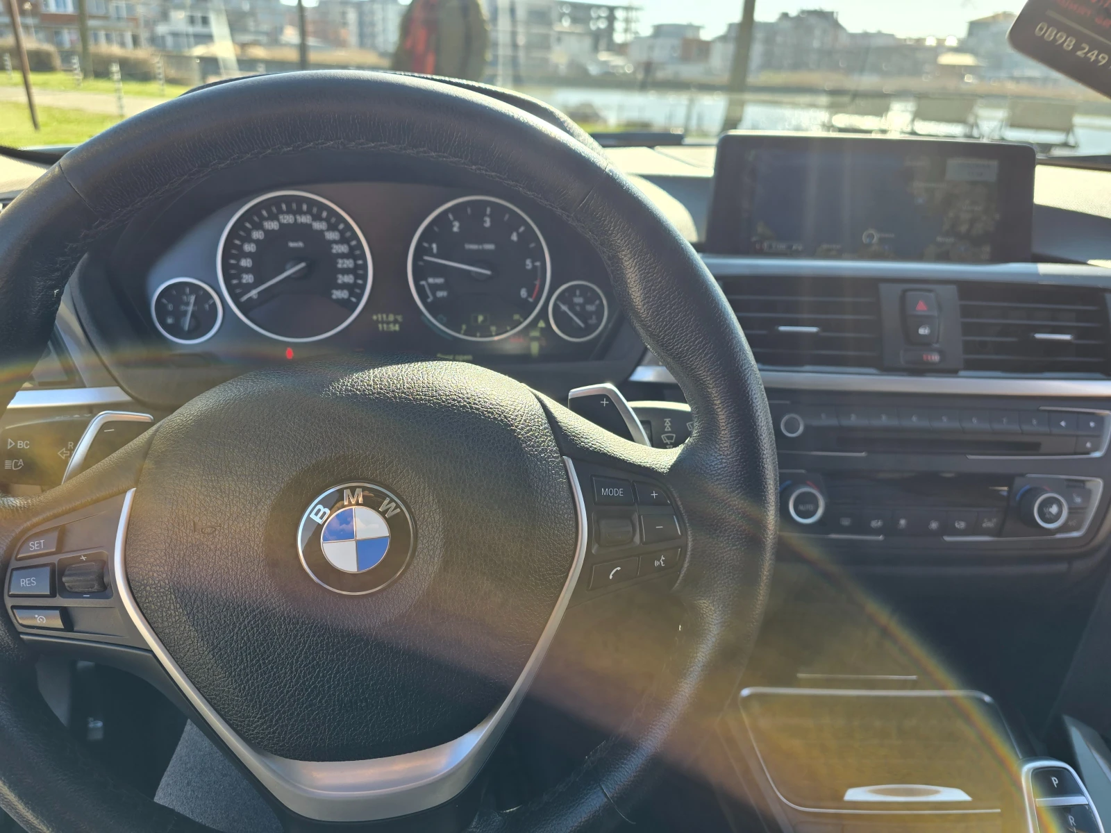 BMW 335 xd ������� ���������� | Mobile.bg � ����������� 10