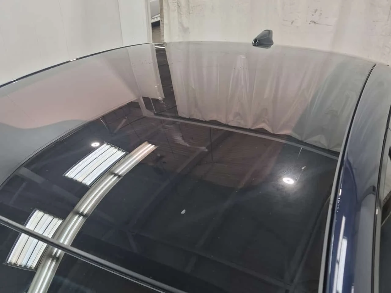 Audi A5 2.0 TFSI QUATTRO  CARFAX | Mobile.bg � ����������� 8