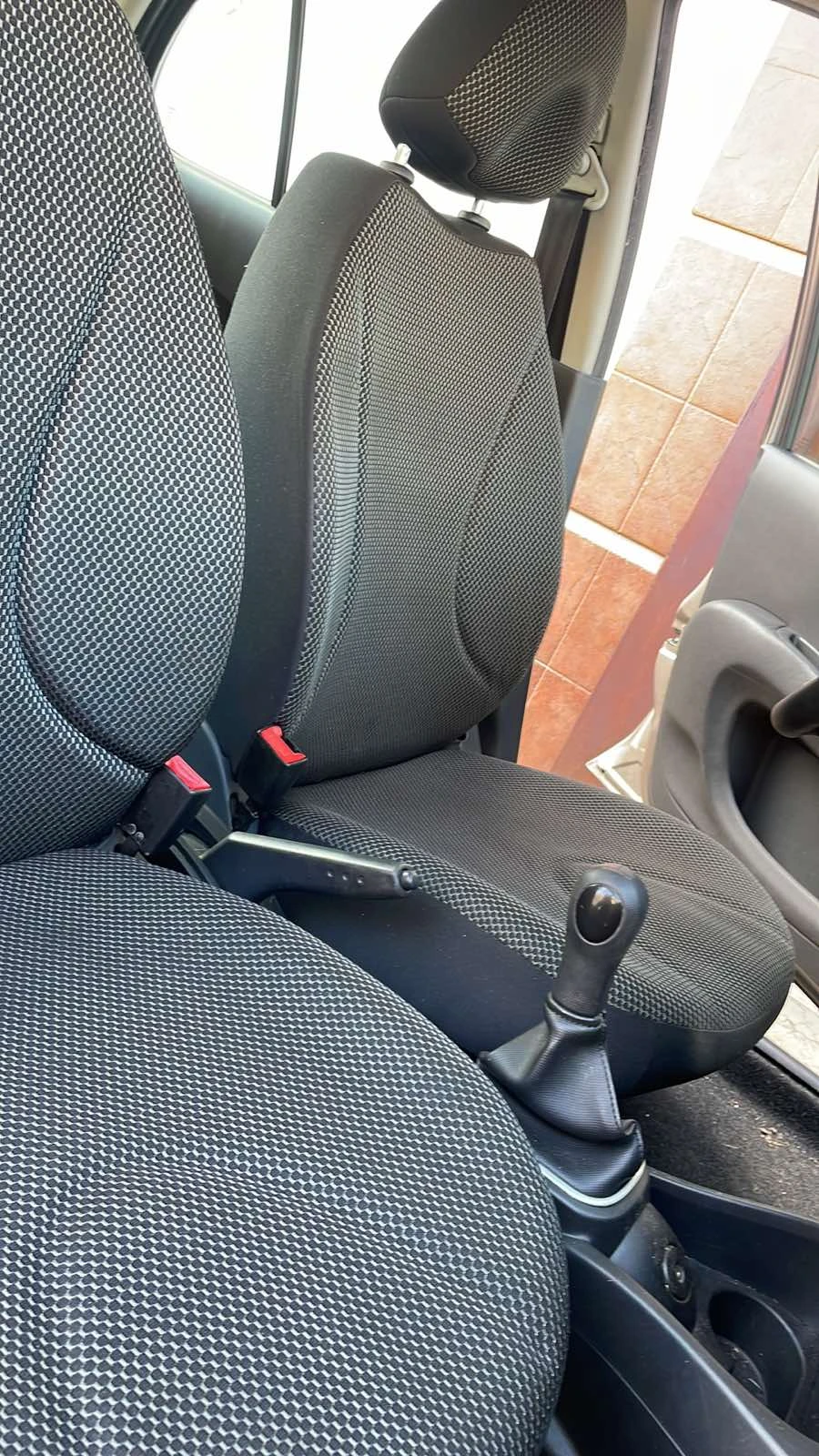 Nissan Micra 1.2 Face-Lift-2010-Pure-Drive-Y-Way-Germany, снимка 11 - Автомобили и джипове - 53747956