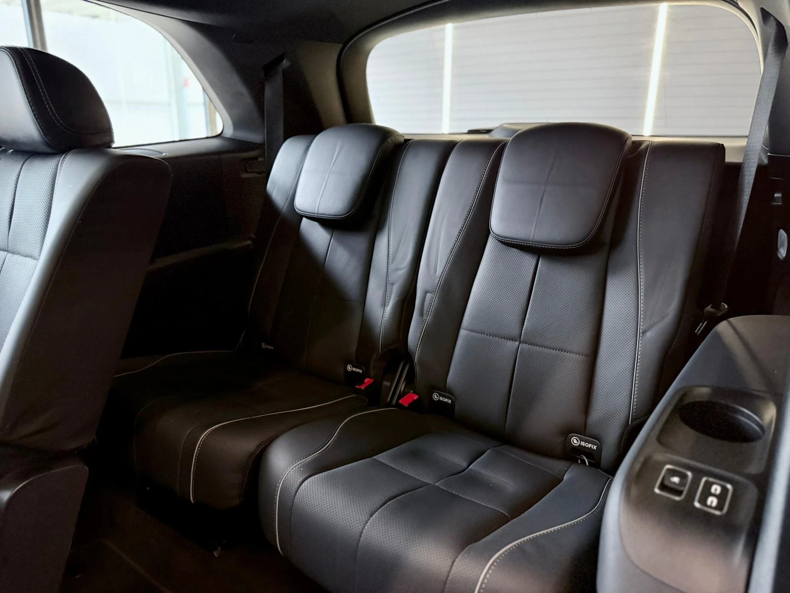 Mercedes-Benz GLS 450 d* Full* ��������* ���������* �����������* ������ | Mobile.bg � ����������� 16