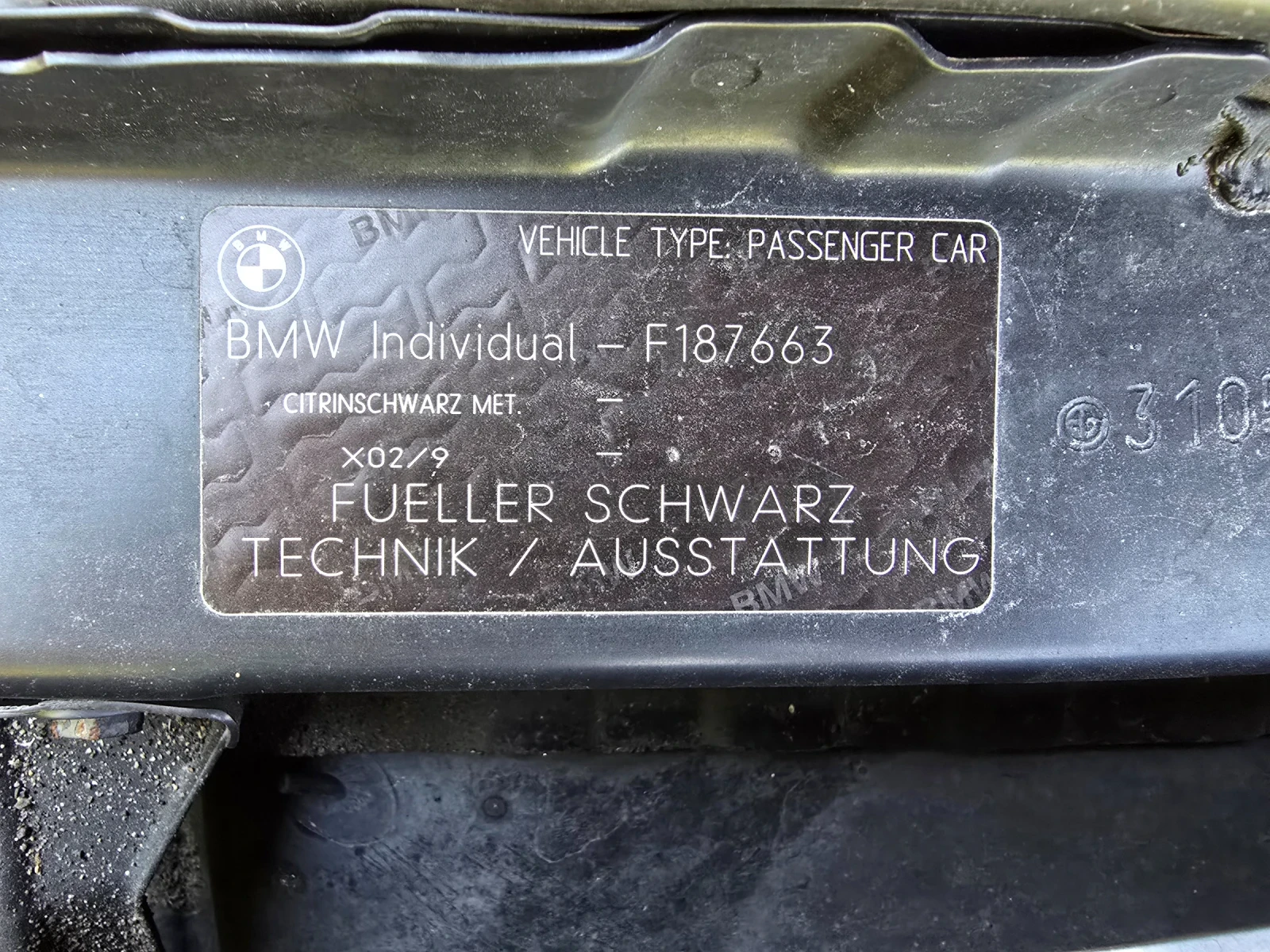 BMW 335 ix, снимка 11 - Автомобили и джипове - 54341678