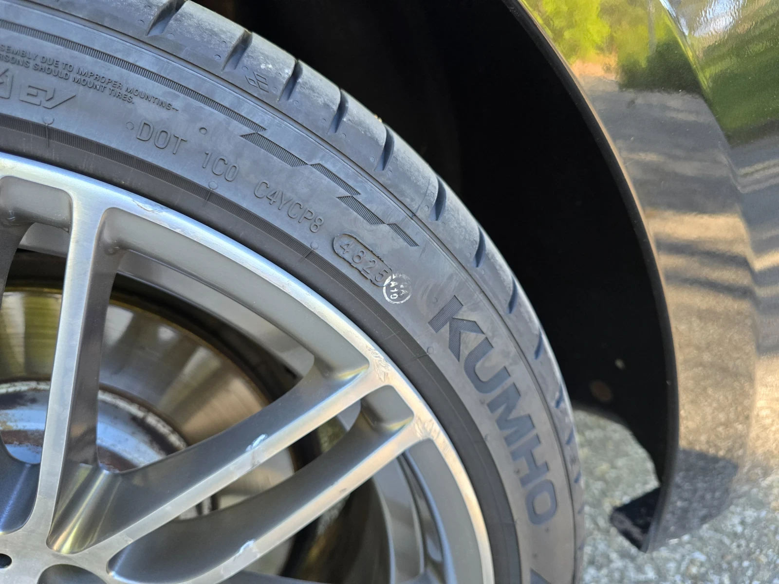 BMW 335 ix, снимка 16 - Автомобили и джипове - 54341678