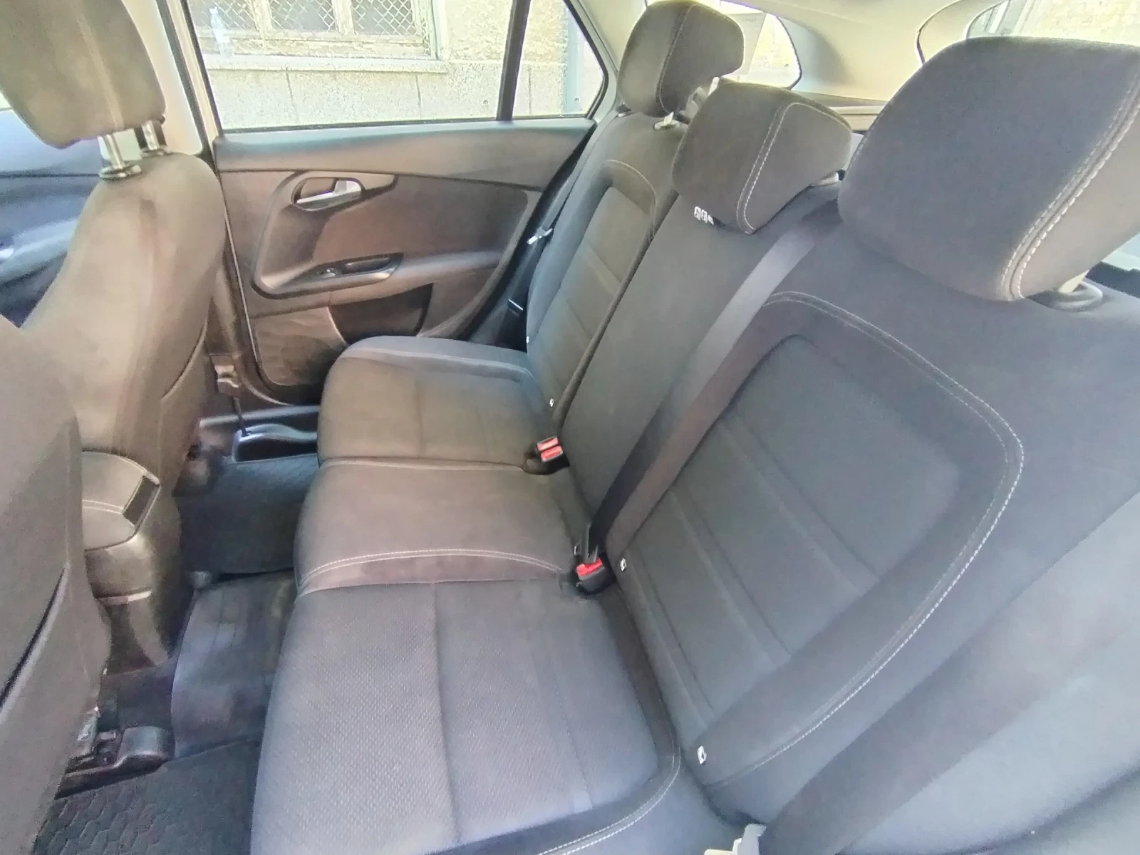 Fiat Tipo 1.4 120 �. �.���/������ | Mobile.bg � ����������� 6