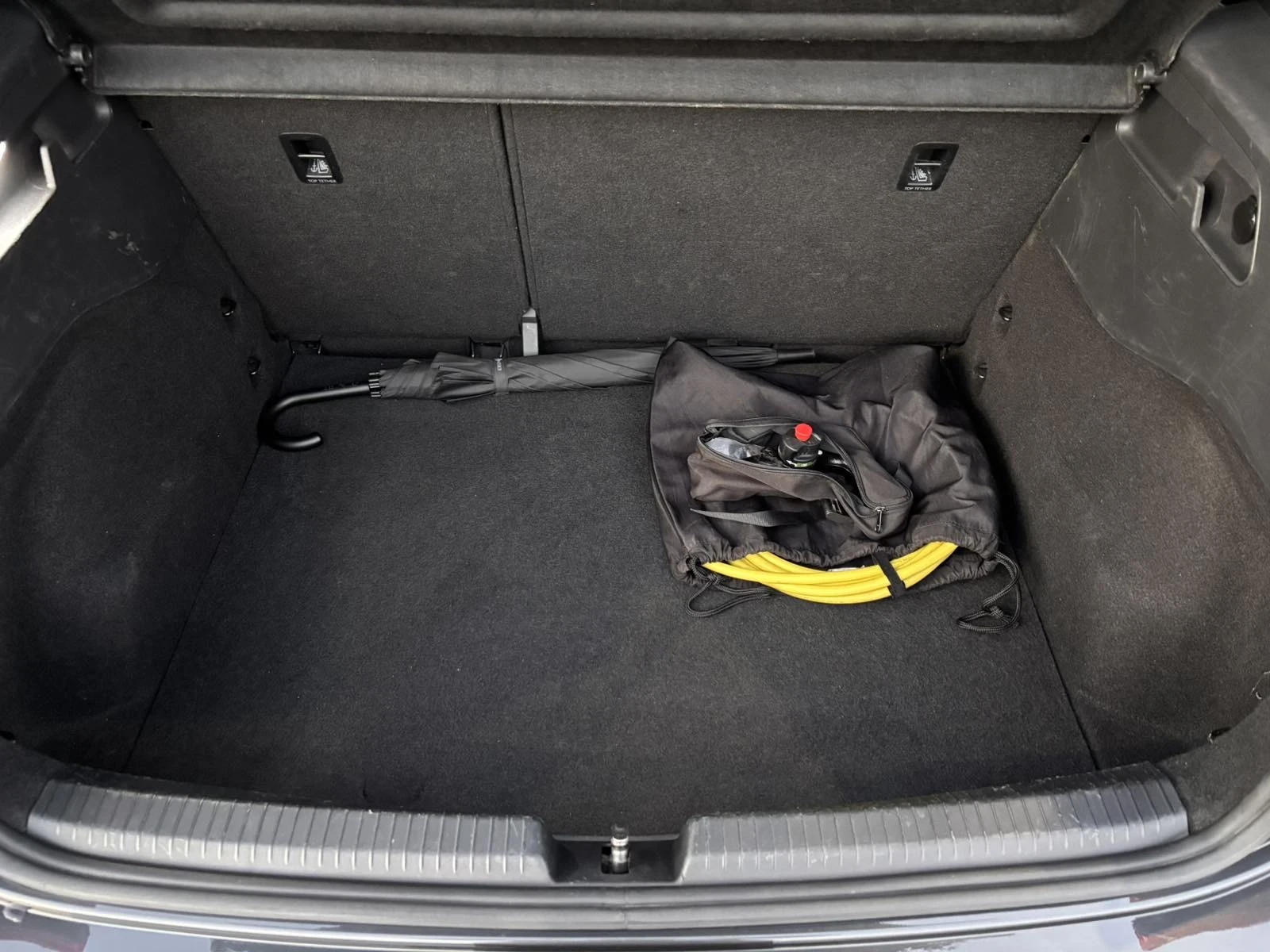 VW ID.3 ID.3 Pro Performance 204 к.с, снимка 8 - Автомобили и джипове - 55665607