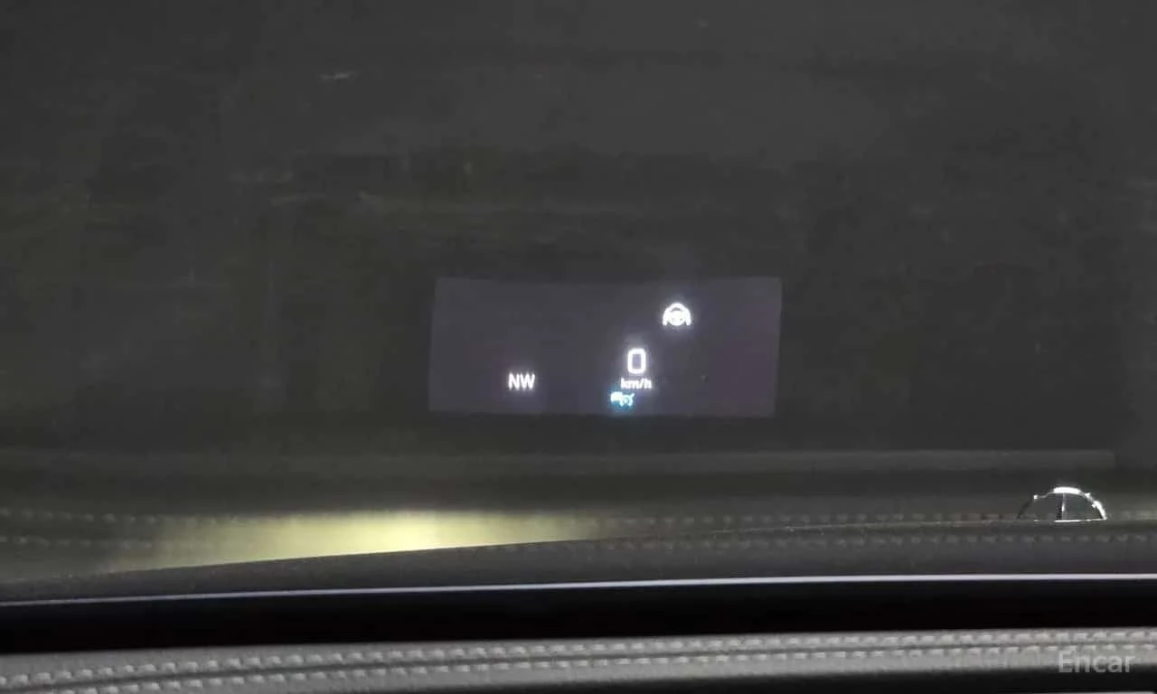 Mercedes-Benz E 450  4MATIC /360/DIS/HUD/BURMESTER/ОБДУХВАНЕ , снимка 14 - Автомобили и джипове - 55786854