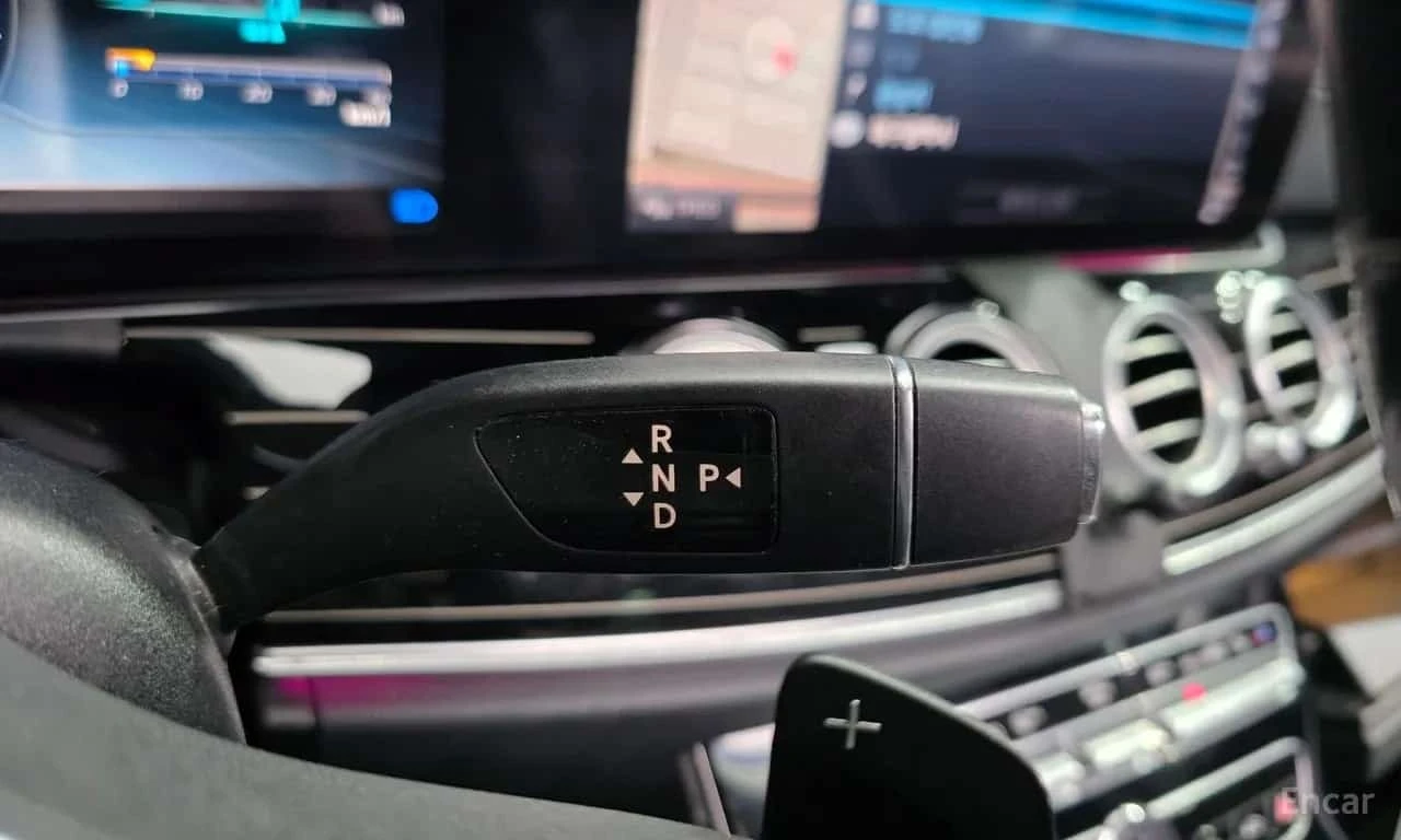 Mercedes-Benz E 450  4MATIC /360/DIS/HUD/BURMESTER/ОБДУХВАНЕ , снимка 9 - Автомобили и джипове - 55786854