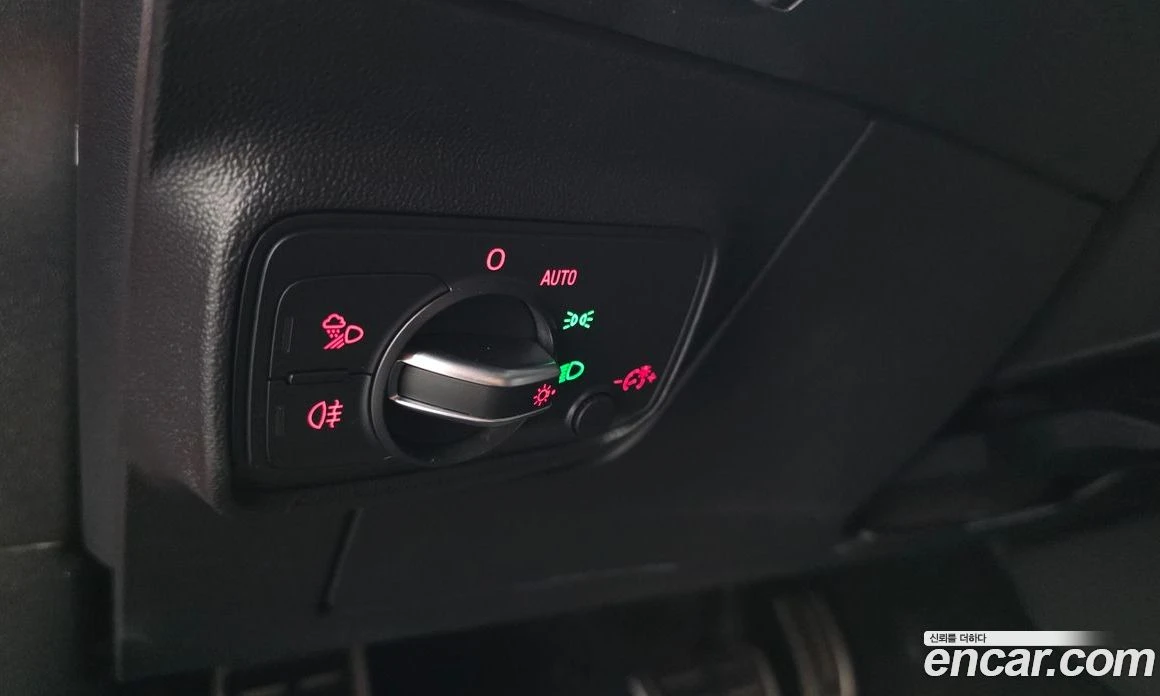 Audi Tt Coupe 45 TFSI Quattro, снимка 17 - Автомобили и джипове - 55945673