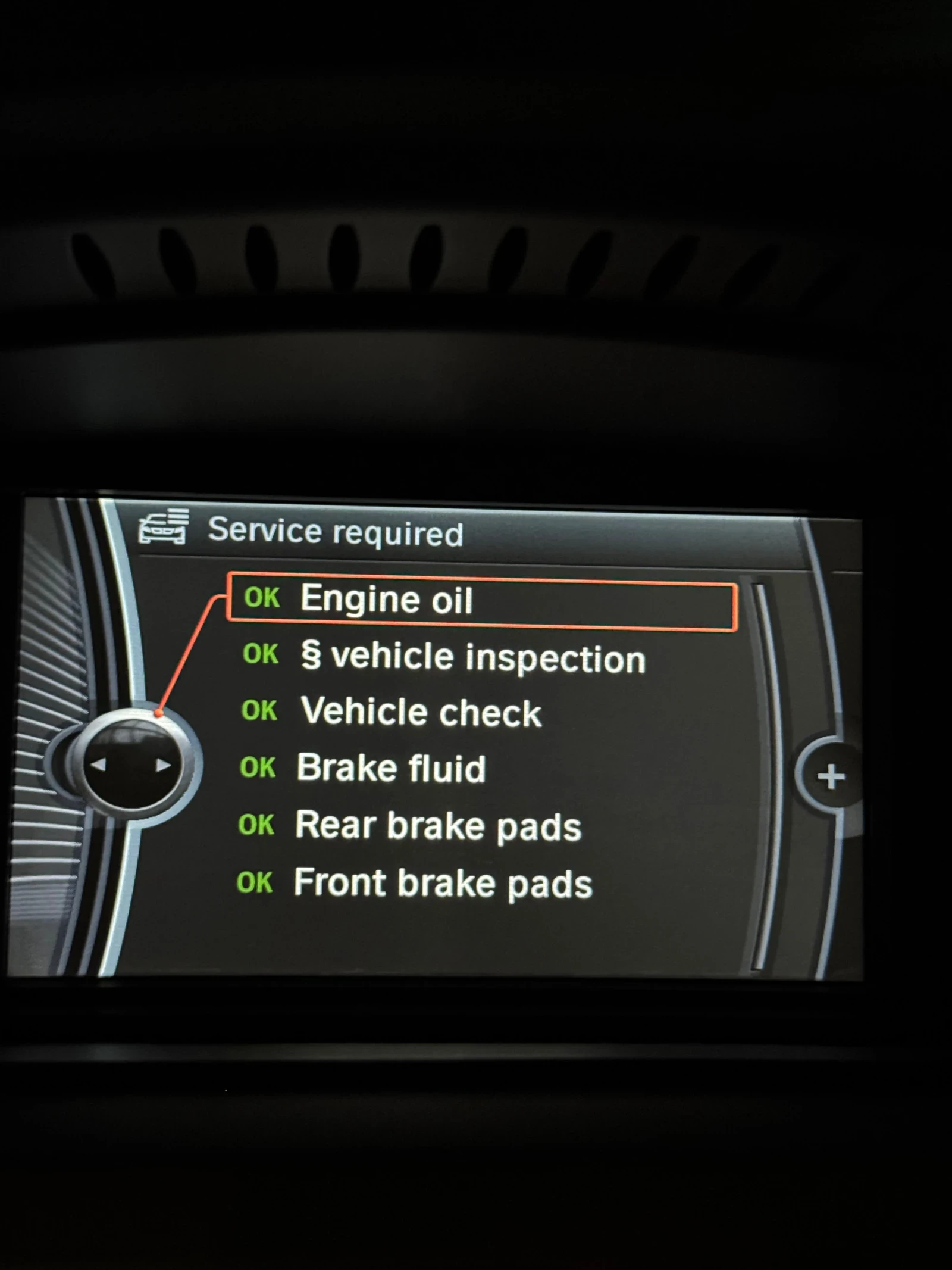 BMW 320, снимка 14 - Автомобили и джипове - 55967786