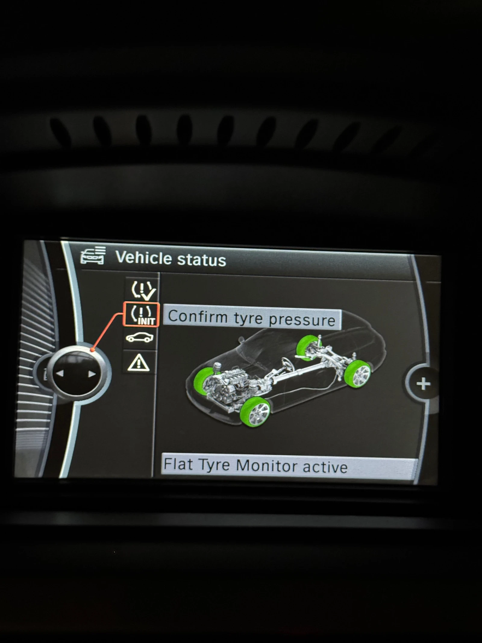 BMW 320, снимка 13 - Автомобили и джипове - 55967786