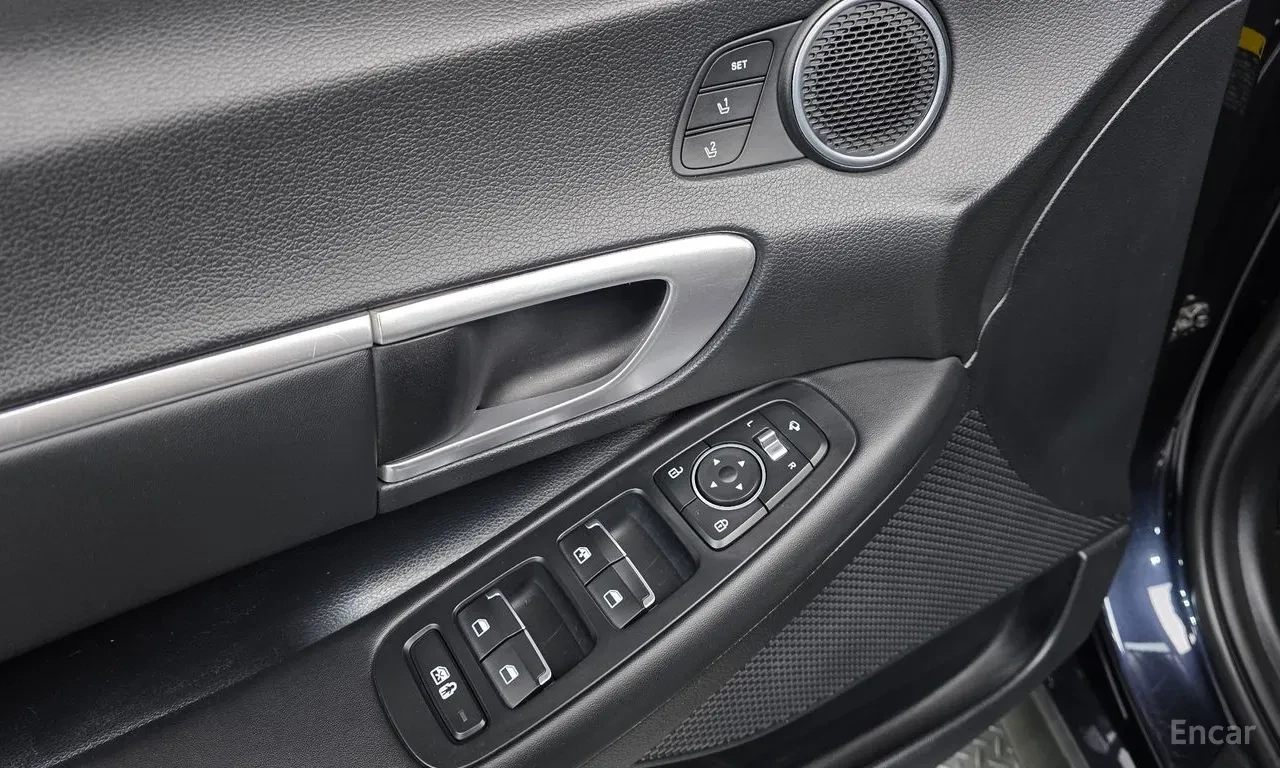 Hyundai Sonata 2.0 �������� ���! | Mobile.bg � ����������� 12
