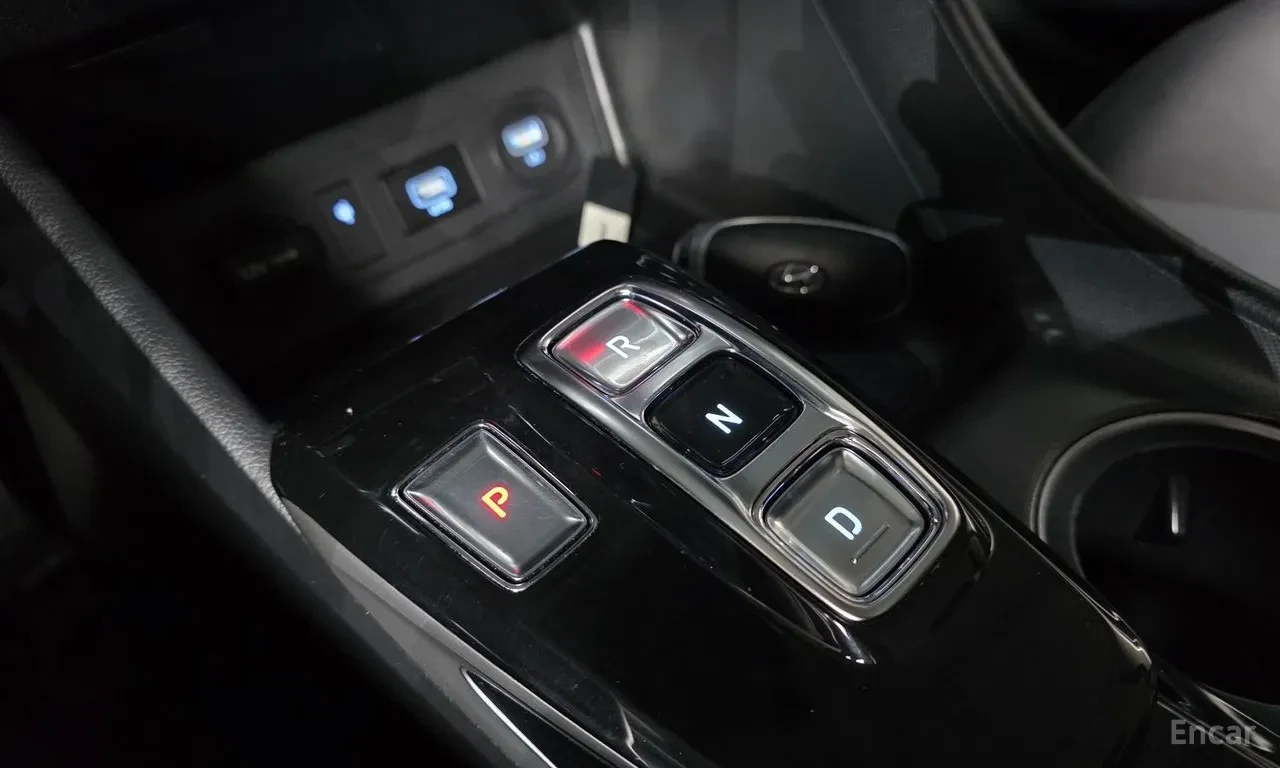 Hyundai Sonata 2.0 �������� ���! | Mobile.bg � ����������� 9