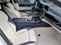 BMW 750 i-xDrive-M-Sport-Individual-НОВ!!!-Гаранция!!!, снимка 15
