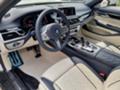 BMW 750 i-xDrive-M-Sport-Individual-НОВ!!!-Гаранция!!!, снимка 9
