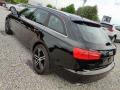 Audi A6 KEYLESS-GO+ LED+ NAV+ DVD+ KAM+ AVT+ EU5+ ПОДГРЕВ  - [9] 